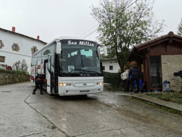 DSC03808