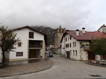 DSC03880