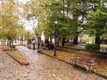 P1070583