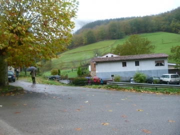 P1310906