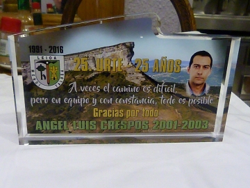 P1320013