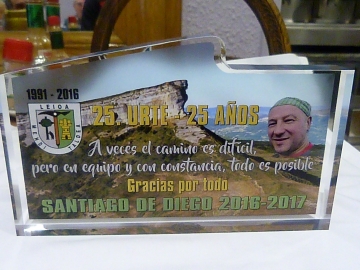 P1320021