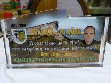 P1320028