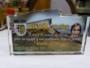 P1320032