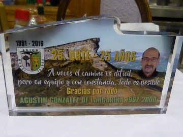 P1320054