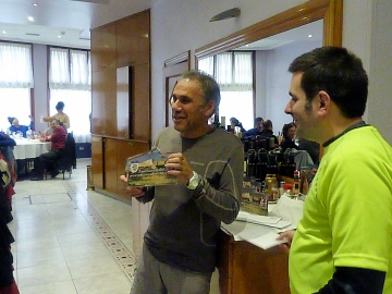 P1320066