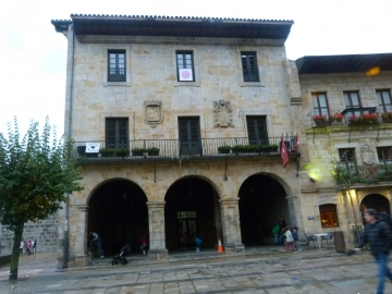 P1320135