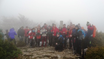 2016-11-20 OKOMENDI (1.258M) GASTIAIN-ULLIBARRI ARANA NAFARROA