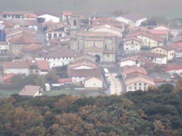 DSC03956