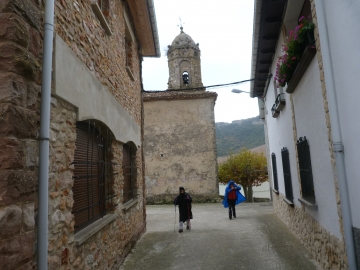 P1320186