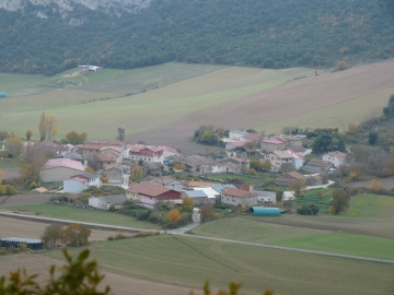 P1320188