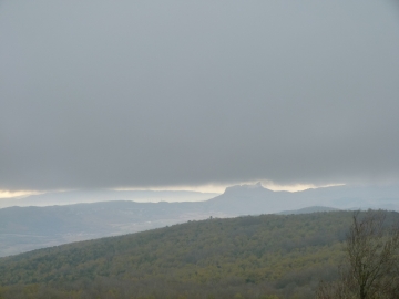 P1320244