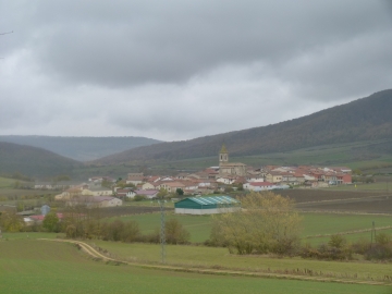 P1320254