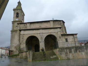 P1320257