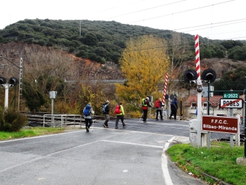 DSC04064