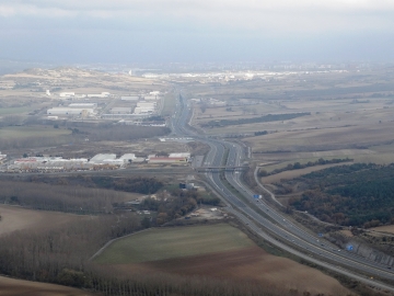 DSC04145