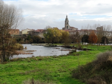 DSC04160