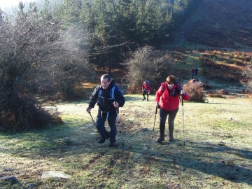049 Tutturre y Karmele. IMG_2091