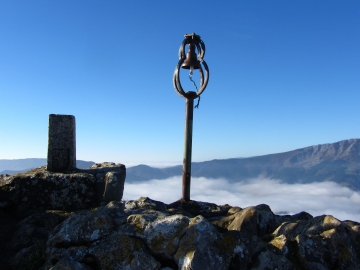 061 2016 12 18 Murugain (778m).12,06. IMG_2103