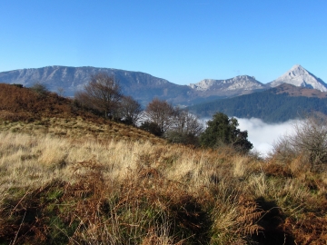 080 Vistas. IMG_2123