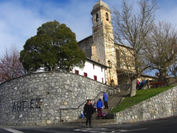 088 Iglesia de Untzilla. IMG_2131