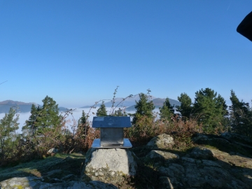 P1320469