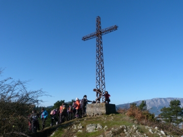P1320475