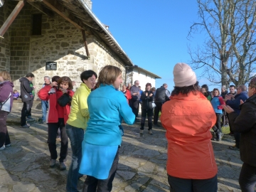 P1320503