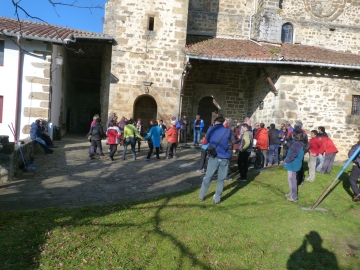 P1320507