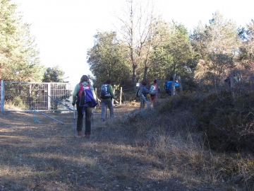 015 Desvío a la dcha. IMG_2299