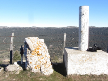 034 Cima de Cantoblanco. IMG_2329