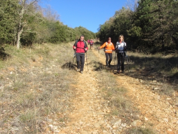 043 Perdemos bastante altura. IMG_2339