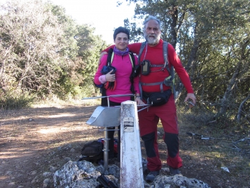 050 Domi y Jose Ignacio. IMG_2347