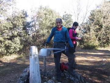 051 2017 01 08 Atalaya (908m). IMG_2348