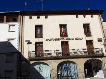 074 Ayuntamiento. IMG_2375