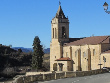 075 Iglesia. IMG_2376