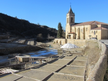 076 Santa María de Villacones. IMG_2377