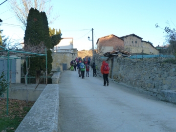 P1320835