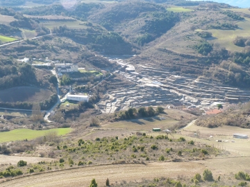 P1320885