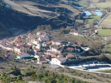 P1320891
