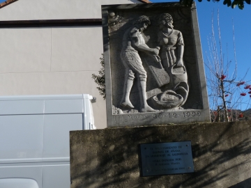 P1320916