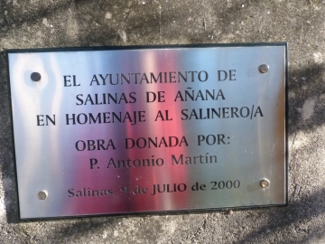 P1320917