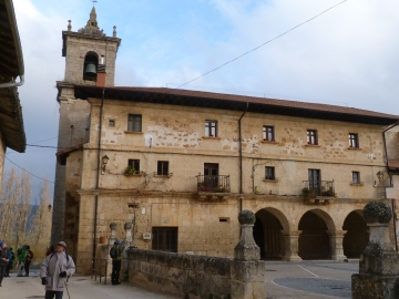P1320976