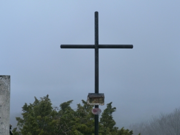 P1330008