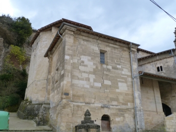 P1330046