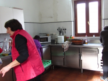 054 Al fregoteo. IMG_2460