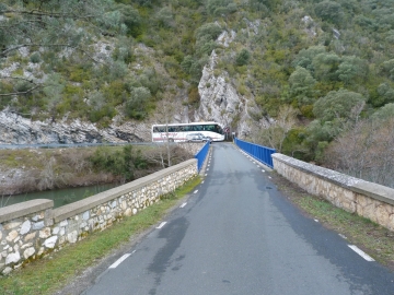 P1330245