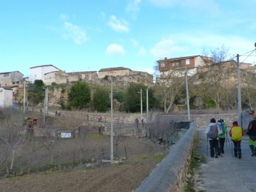 P1330250