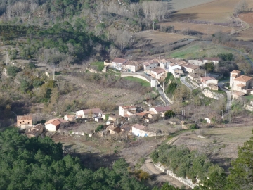 P1330268