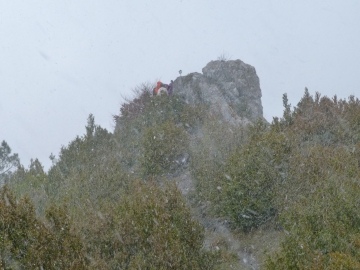 P1330281
